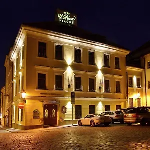 zkontrolujte dostupnost